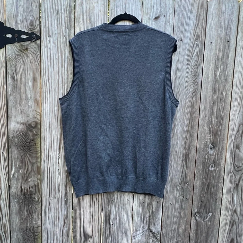 zicac charcoal grey